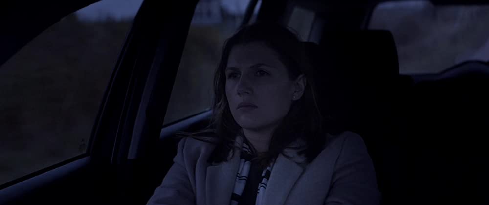 ラブレスの画像