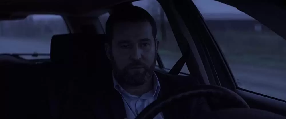 ラブレスの画像