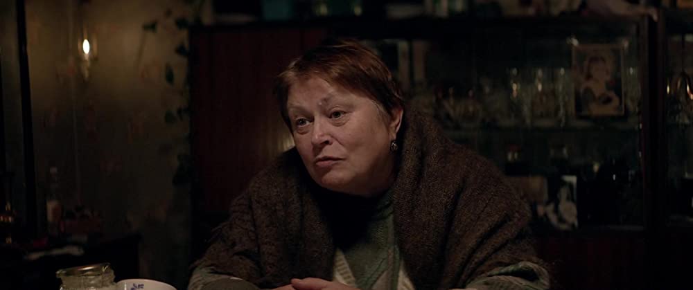 ラブレスの画像