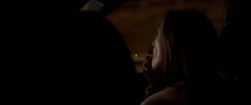 ラブレスの画像