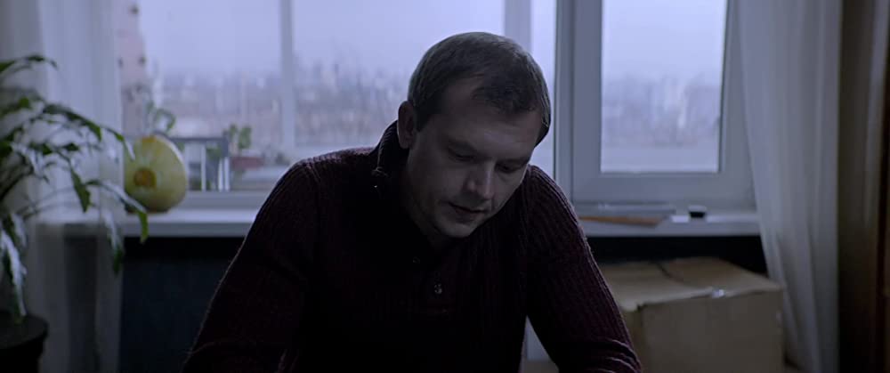 ラブレスの画像