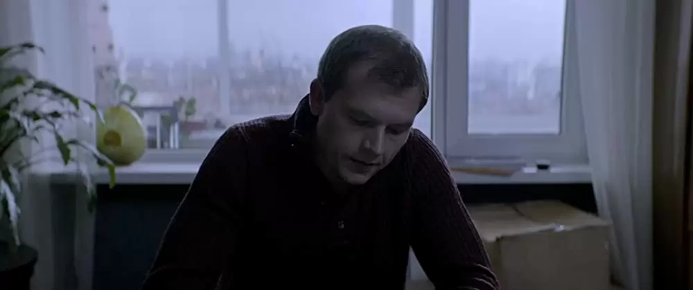 ラブレスの画像