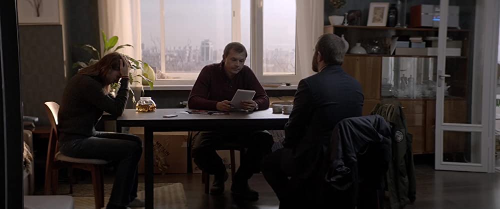 ラブレスの画像