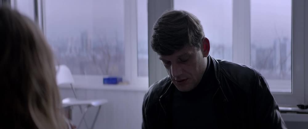 ラブレスの画像