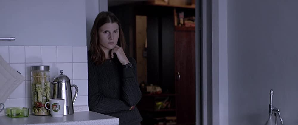 ラブレスの画像