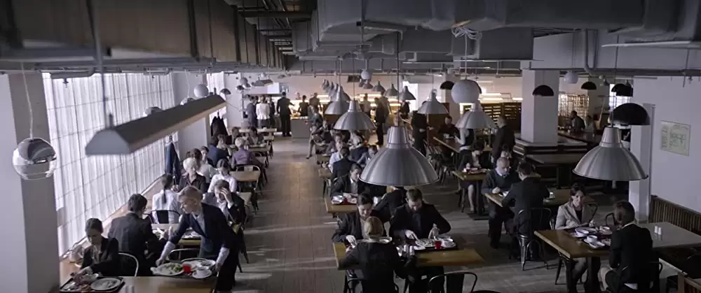 ラブレスの画像