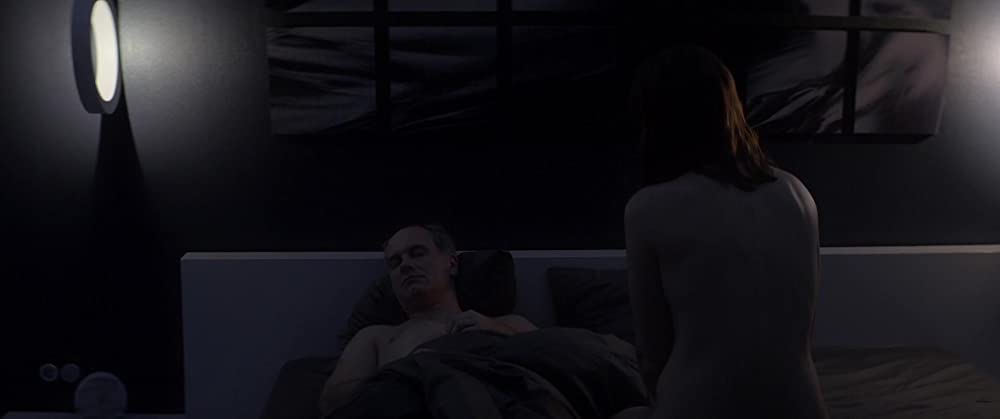 ラブレスの画像