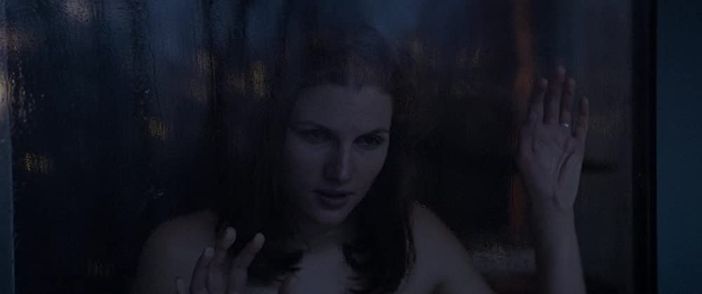 ラブレスの画像