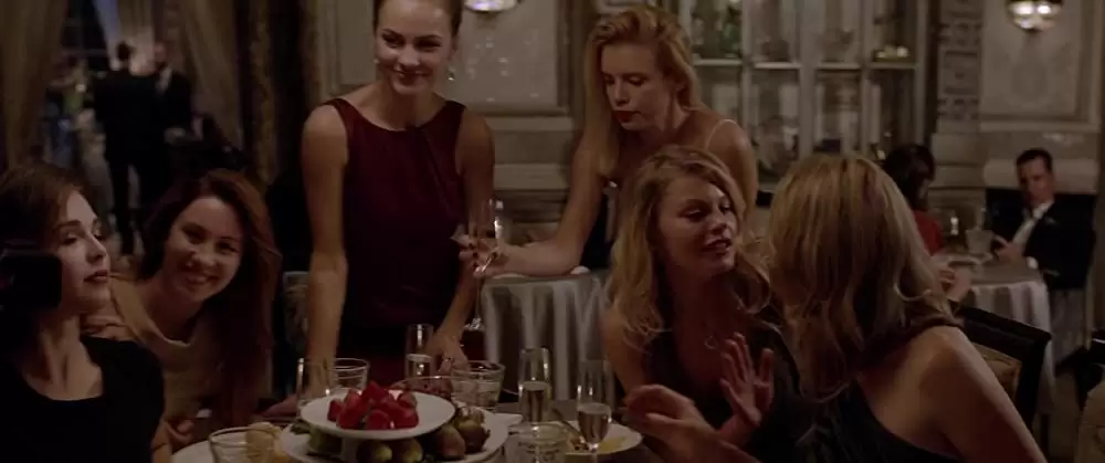 ラブレスの画像