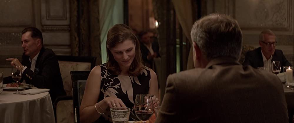 ラブレスの画像