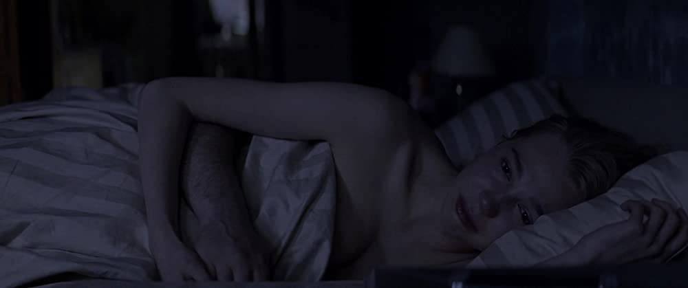 ラブレスの画像