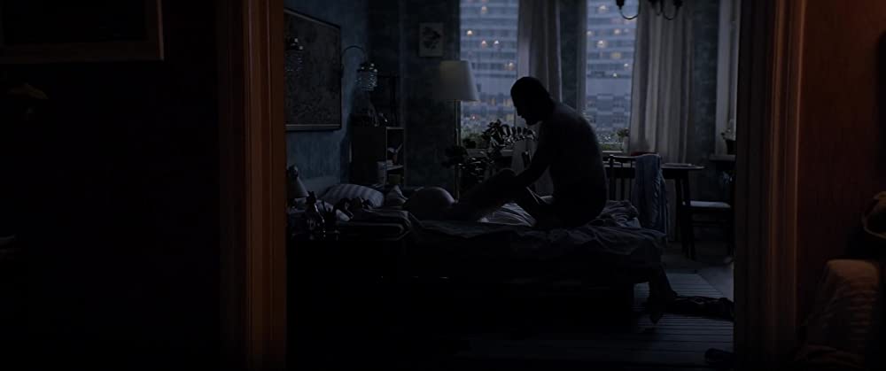 ラブレスの画像