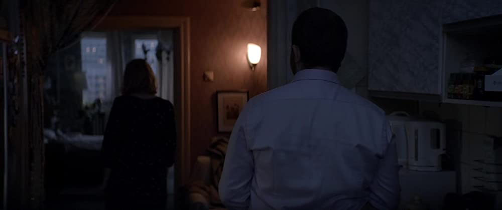 ラブレスの画像