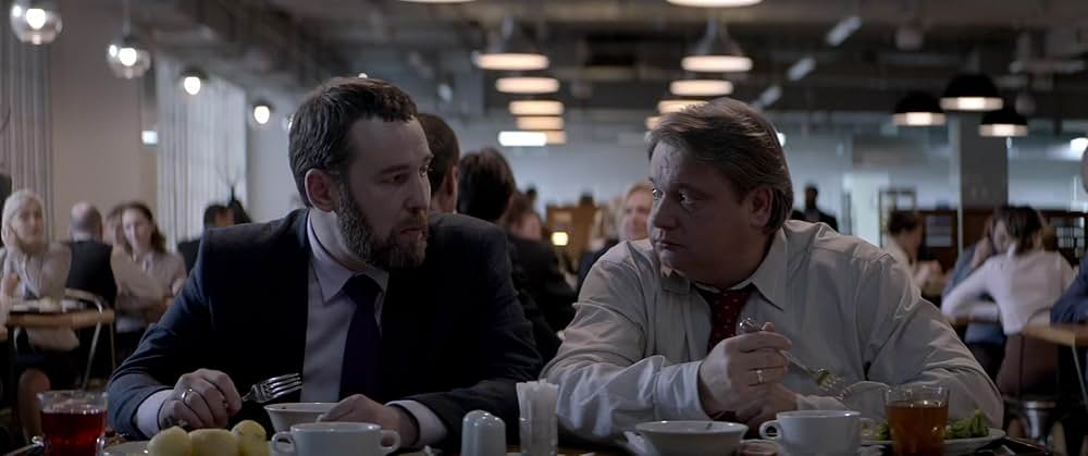 ラブレスの画像