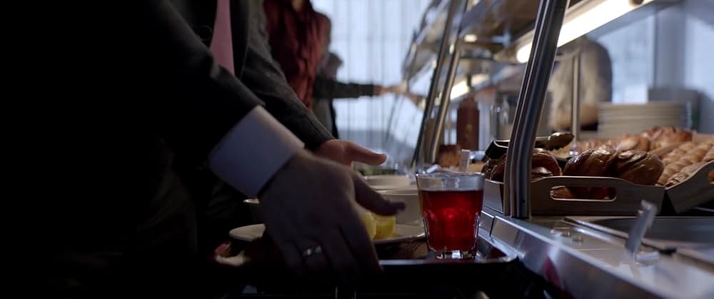 ラブレスの画像