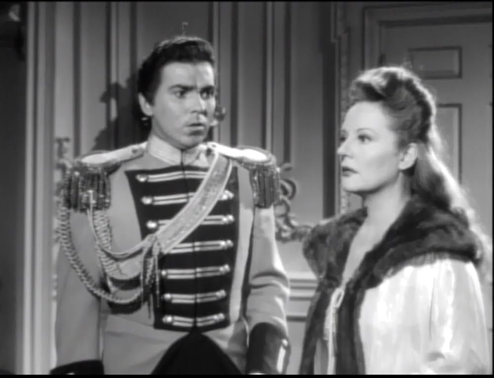 ロイヤル・スキャンダルの画像