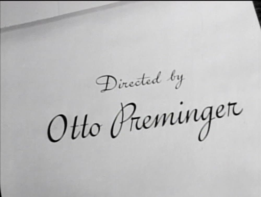 ロイヤル・スキャンダルの画像