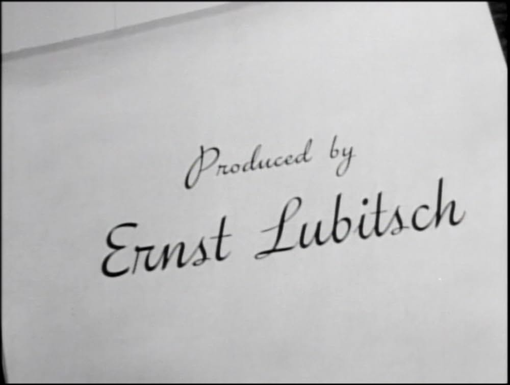 ロイヤル・スキャンダルの画像