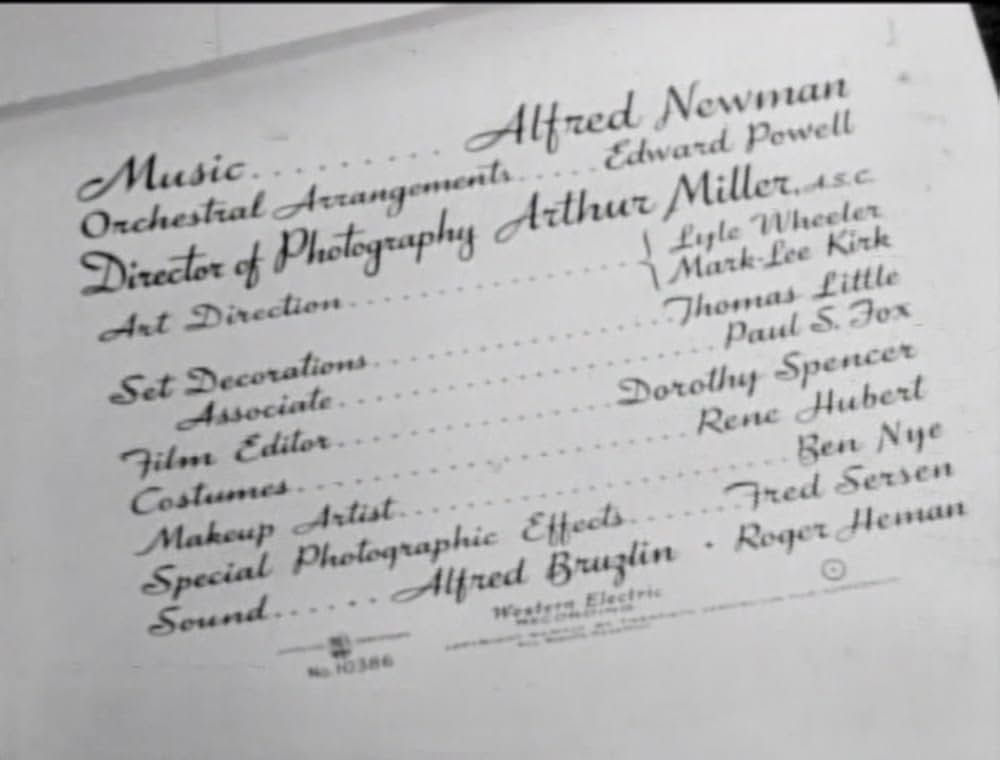 ロイヤル・スキャンダルの画像