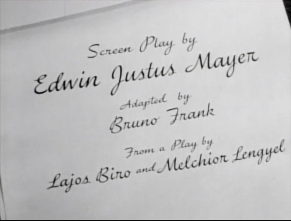 ロイヤル・スキャンダルの画像