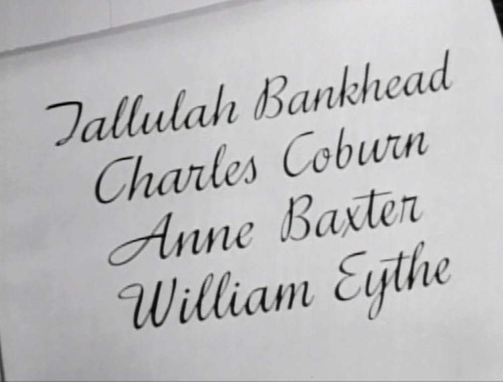 ロイヤル・スキャンダルの画像