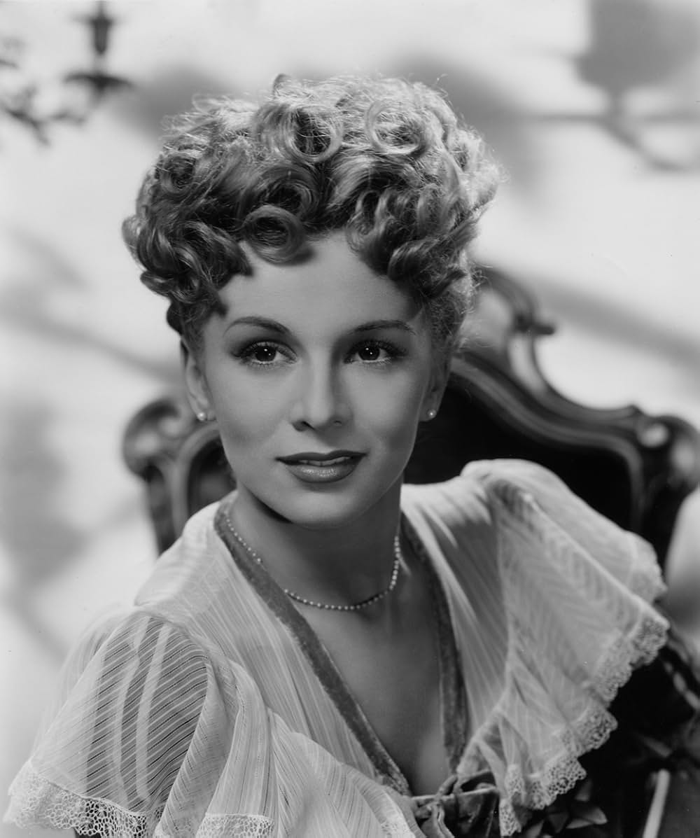 ロイヤル・スキャンダルの画像