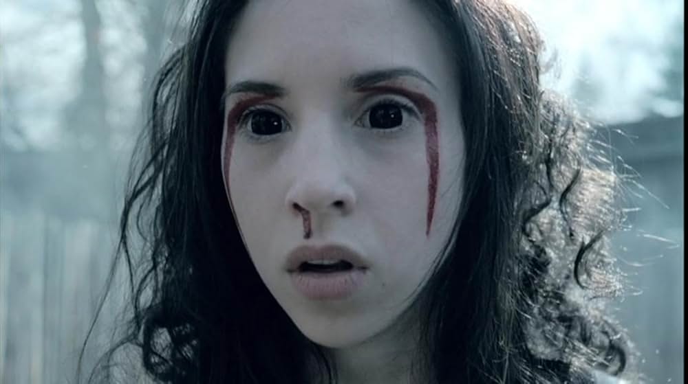 ウルフマン リターンズの画像