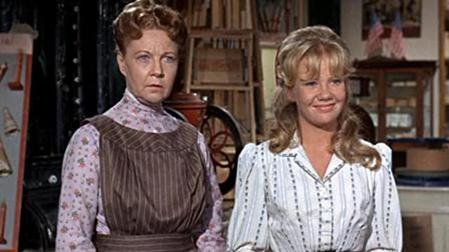 夏の魔術の画像