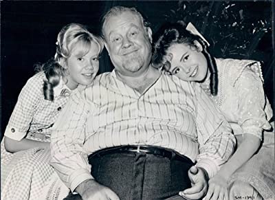 夏の魔術の画像