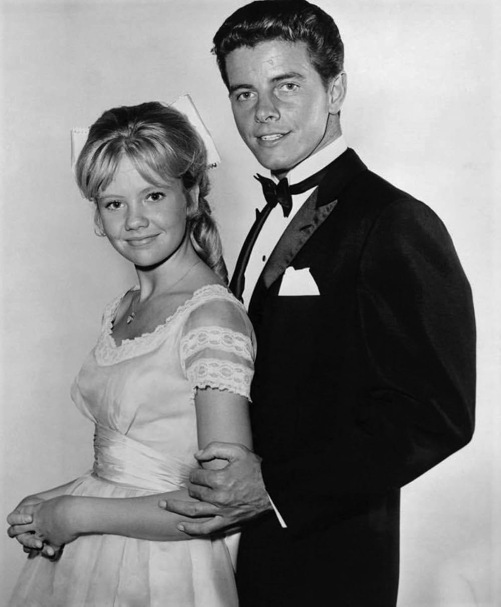 夏の魔術の画像