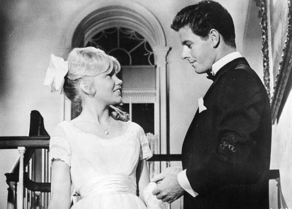 夏の魔術の画像