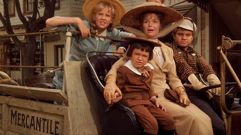 夏の魔術の画像