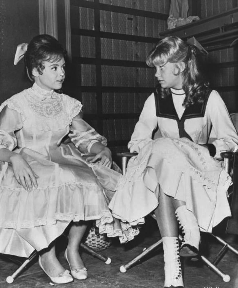 夏の魔術の画像