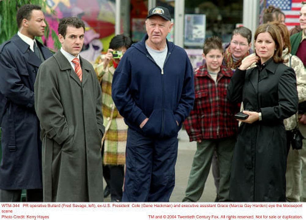 ムースポートの画像