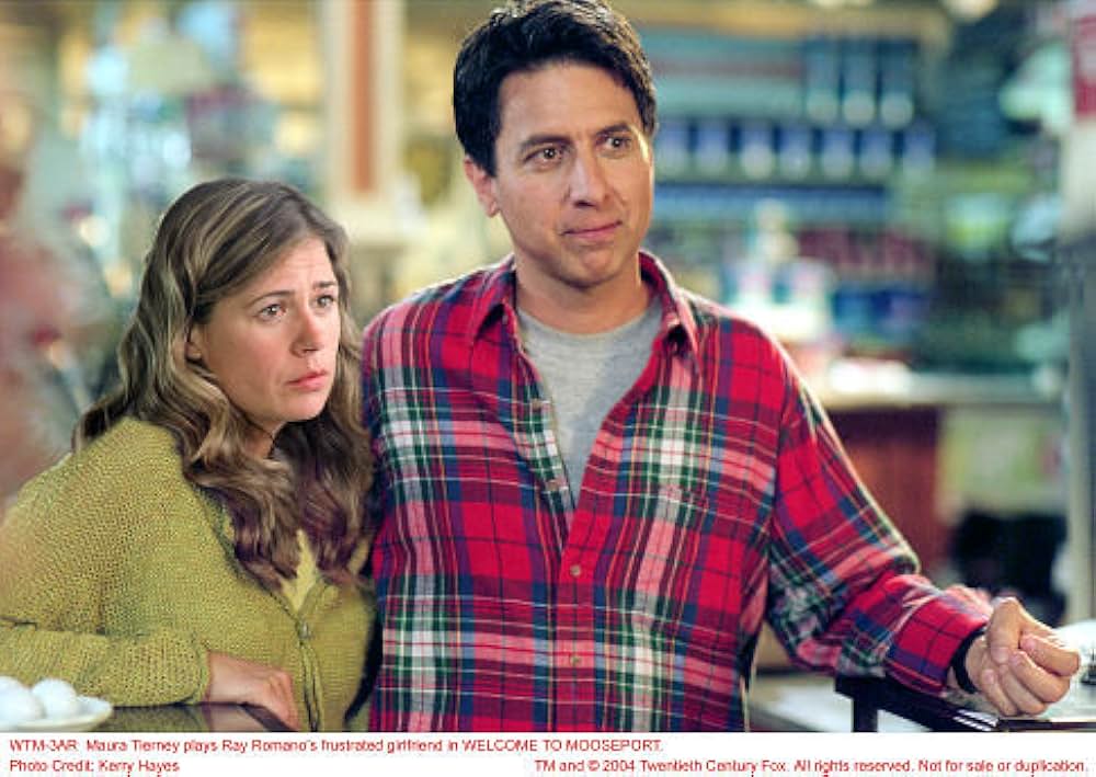 ムースポートの画像