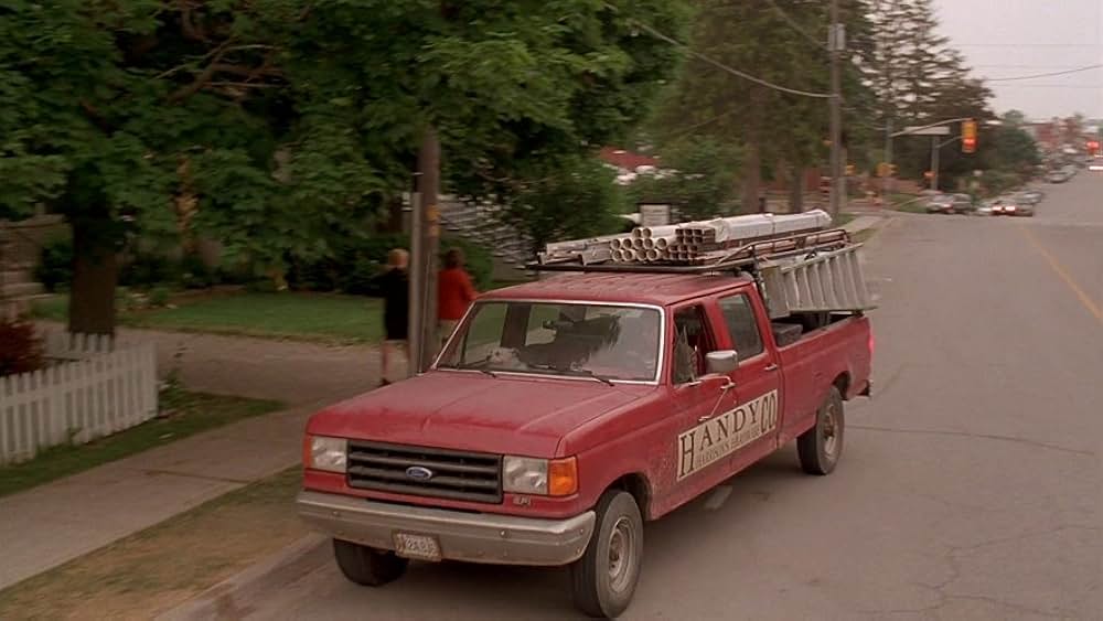 ムースポートの画像