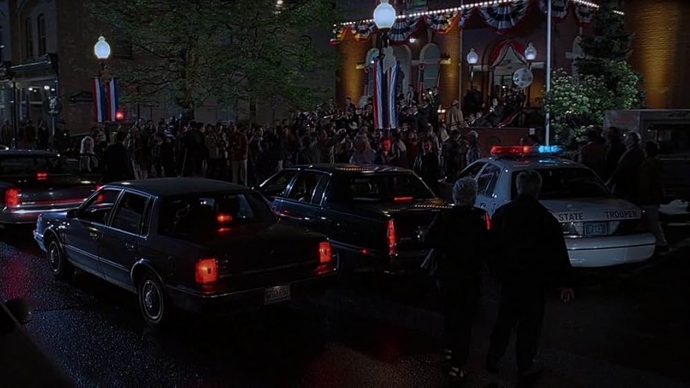 ムースポートの画像