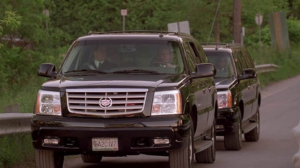 ムースポートの画像