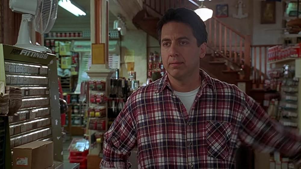 ムースポートの画像