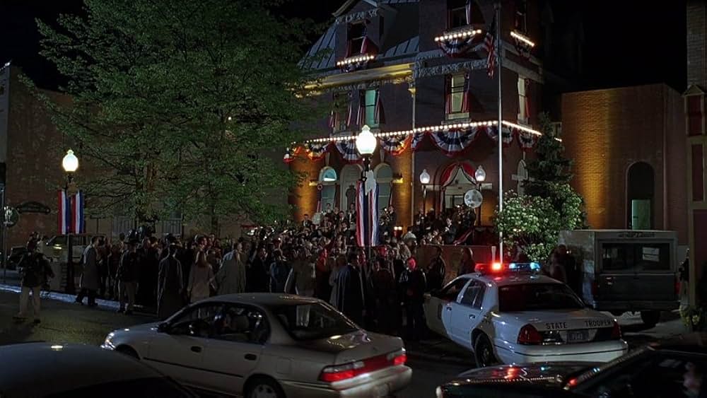 ムースポートの画像