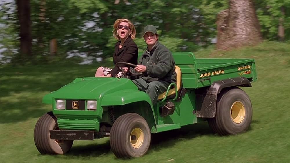 ムースポートの画像