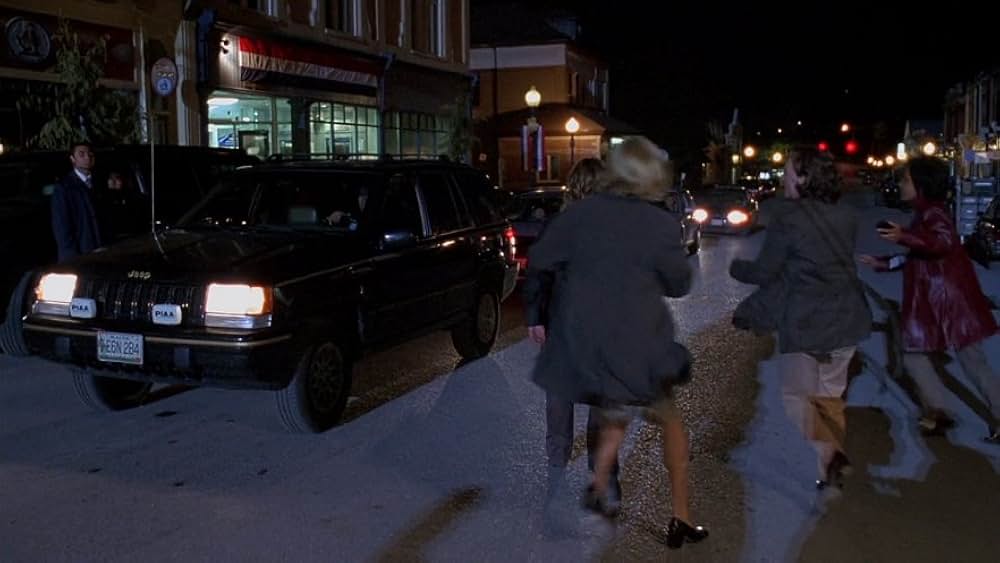 ムースポートの画像