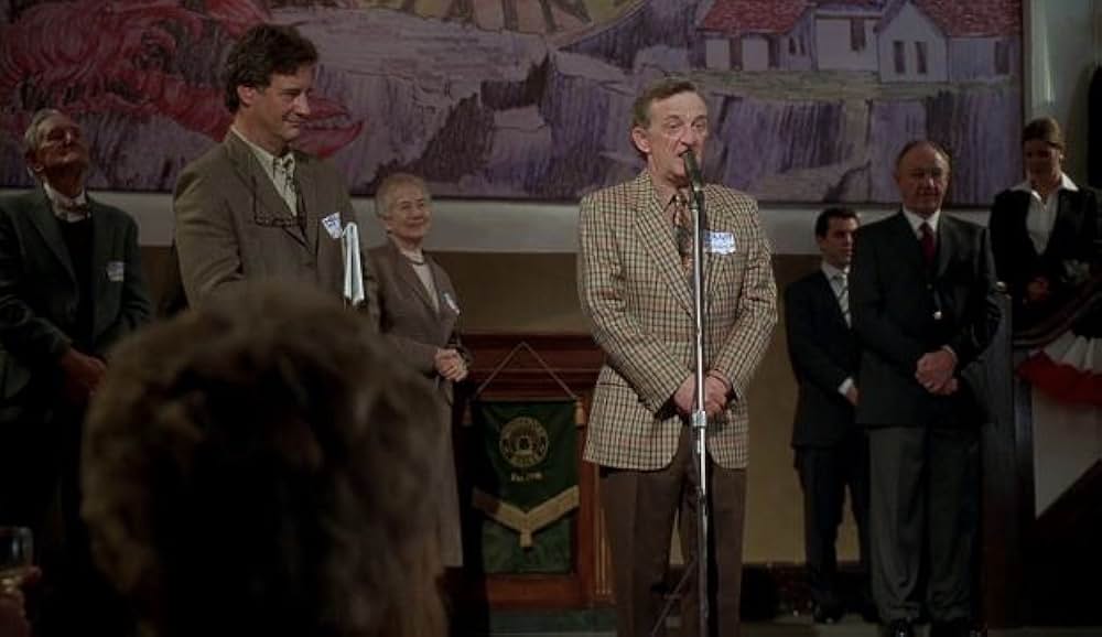 ムースポートの画像