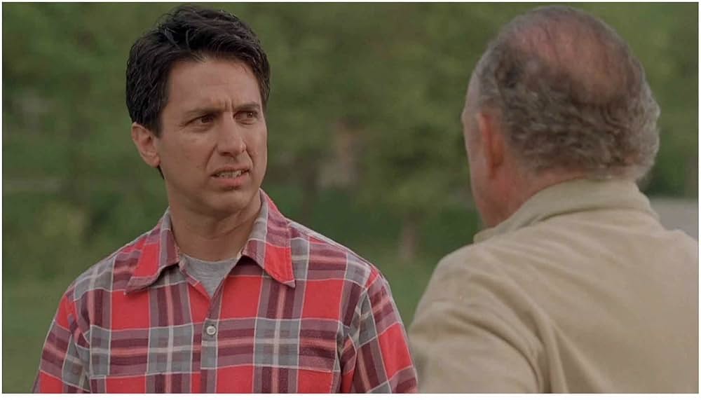 ムースポートの画像