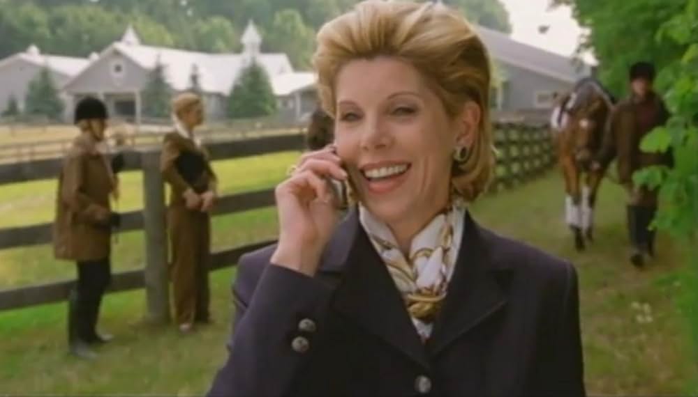 ムースポートの画像