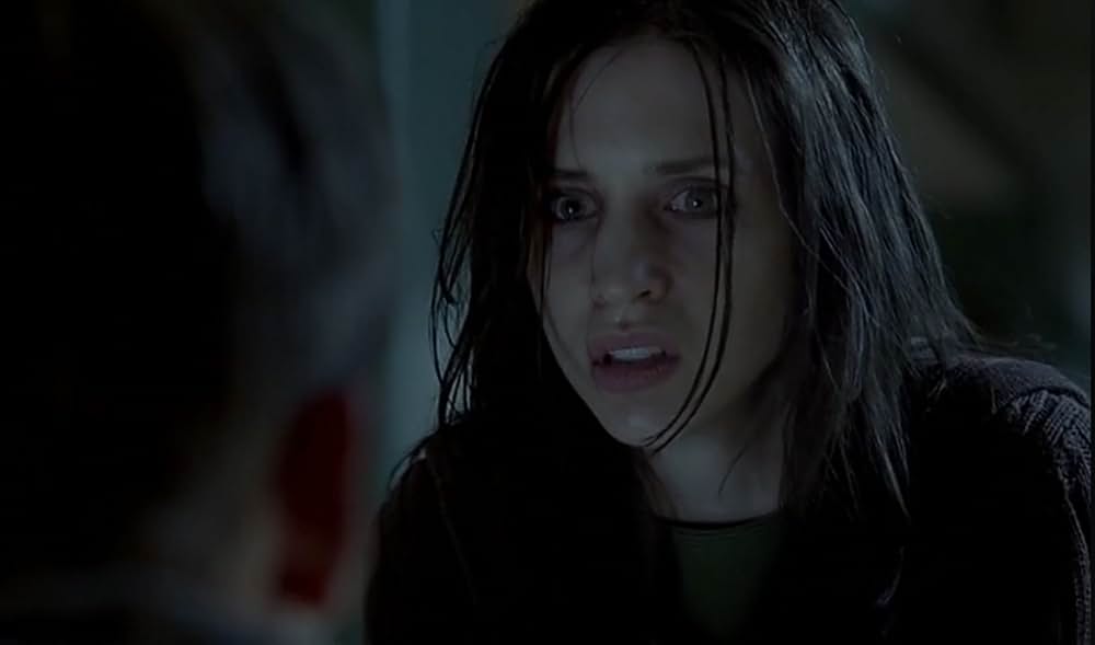 ウルフマンの画像