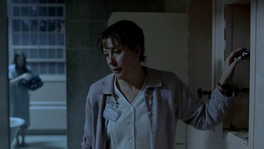 ウルフマンの画像