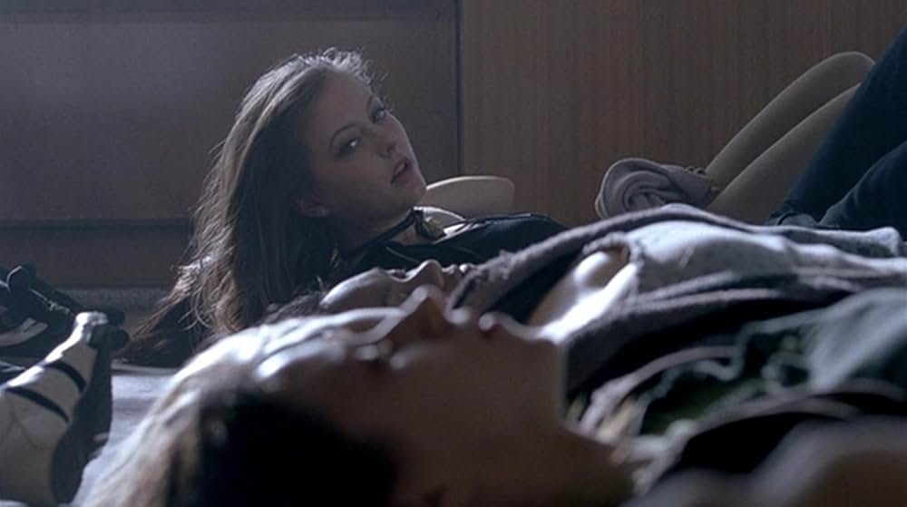 ウルフマンの画像