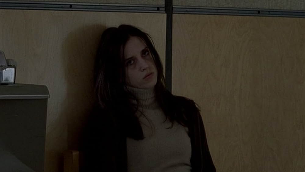 ウルフマンの画像