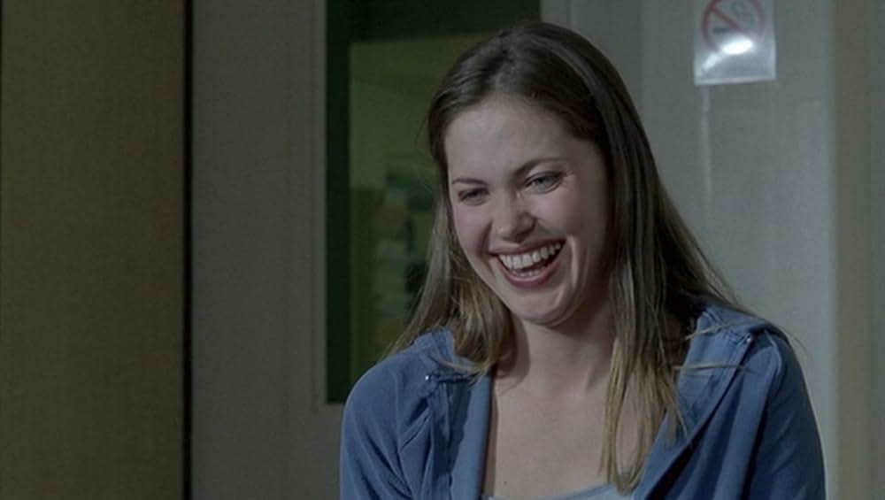 ウルフマンの画像